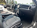 Thumbnail image of 2009 MINI Cooper at Selective Autos, Inc.