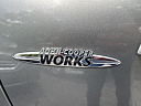 Thumbnail image of 2009 MINI Cooper at Selective Autos, Inc.