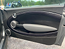 Thumbnail image of 2009 MINI Cooper at Selective Autos, Inc.