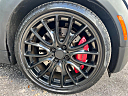 Thumbnail image of 2009 MINI Cooper at Selective Autos, Inc.