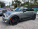 Thumbnail image of 2009 MINI Cooper at Selective Autos, Inc.