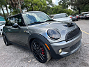 2009 MINI Cooper S at Selective Autos, Inc.