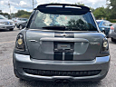 Thumbnail image of 2009 MINI Cooper at Selective Autos, Inc.