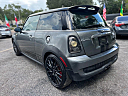 Thumbnail image of 2009 MINI Cooper at Selective Autos, Inc.