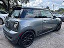 Thumbnail image of 2009 MINI Cooper at Selective Autos, Inc.