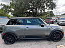 Thumbnail image of 2009 MINI Cooper at Selective Autos, Inc.