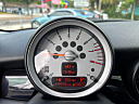 Thumbnail image of 2009 MINI Cooper at Selective Autos, Inc.