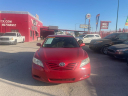 Thumbnail image of 2009 Toyota Camry at S & S MOTORS