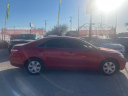 Thumbnail image of 2009 Toyota Camry at S & S MOTORS
