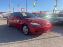 Thumbnail image of 2009 Toyota Camry at S & S MOTORS