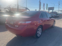 Thumbnail image of 2009 Toyota Camry at S & S MOTORS
