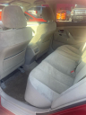 Thumbnail image of 2009 Toyota Camry at S & S MOTORS