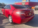 Thumbnail image of 2009 Toyota Camry at S & S MOTORS