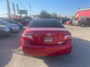 Thumbnail image of 2009 Toyota Camry at S & S MOTORS