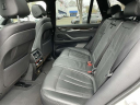 Thumbnail image of 2018 BMW X5 at Huntington Honda