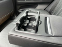 Thumbnail image of 2018 BMW X5 at Huntington Honda