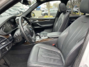 Thumbnail image of 2018 BMW X5 at Huntington Honda