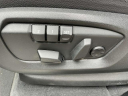 Thumbnail image of 2018 BMW X5 at Huntington Honda