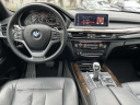 Thumbnail image of 2018 BMW X5 at Huntington Honda