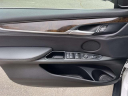Thumbnail image of 2018 BMW X5 at Huntington Honda