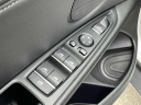 Thumbnail image of 2018 BMW X5 at Huntington Honda