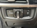 Thumbnail image of 2018 BMW X5 at Huntington Honda