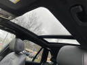 Thumbnail image of 2018 BMW X5 at Huntington Honda