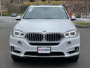 Thumbnail image of 2018 BMW X5 at Huntington Honda