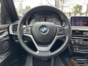 Thumbnail image of 2018 BMW X5 at Huntington Honda