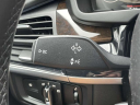 Thumbnail image of 2018 BMW X5 at Huntington Honda