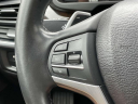Thumbnail image of 2018 BMW X5 at Huntington Honda