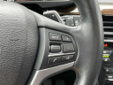 Thumbnail image of 2018 BMW X5 at Huntington Honda