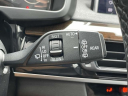 Thumbnail image of 2018 BMW X5 at Huntington Honda