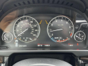 Thumbnail image of 2018 BMW X5 at Huntington Honda