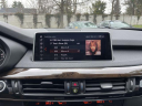 Thumbnail image of 2018 BMW X5 at Huntington Honda