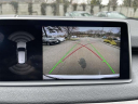 Thumbnail image of 2018 BMW X5 at Huntington Honda