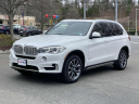 Thumbnail image of 2018 BMW X5 at Huntington Honda