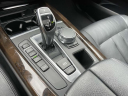 Thumbnail image of 2018 BMW X5 at Huntington Honda