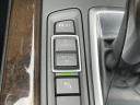 Thumbnail image of 2018 BMW X5 at Huntington Honda