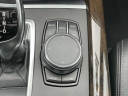 Thumbnail image of 2018 BMW X5 at Huntington Honda