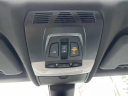 Thumbnail image of 2018 BMW X5 at Huntington Honda