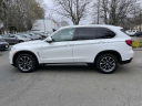 Thumbnail image of 2018 BMW X5 at Huntington Honda