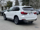 Thumbnail image of 2018 BMW X5 at Huntington Honda