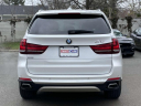 Thumbnail image of 2018 BMW X5 at Huntington Honda