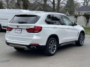 Thumbnail image of 2018 BMW X5 at Huntington Honda