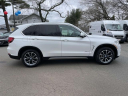 Thumbnail image of 2018 BMW X5 at Huntington Honda