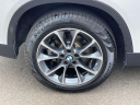 Thumbnail image of 2018 BMW X5 at Huntington Honda