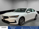 Thumbnail image of 2025 Acura Integra at Bridgewater Acura