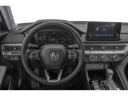 2025 Acura Integra Base at Bridgewater Acura