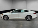 Thumbnail image of 2025 Acura Integra at Bridgewater Acura